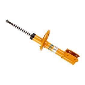 Stoßdämpfer von BILSTEIN
