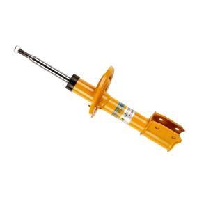 Stoßdämpfer von BILSTEIN