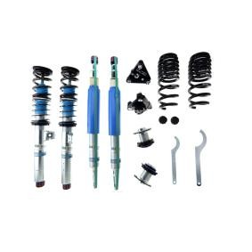 Fahrwerkssatz, Federn / Dämpfer von BILSTEIN für B3 Cabriolet (E93) günstig online kaufen