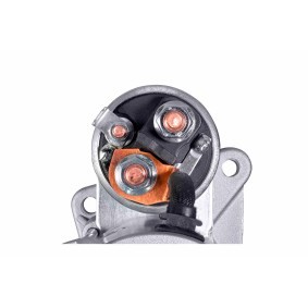 Comprar Radiador, refrigeración del motor de HELLA 8MK 376 701-581 a bajo precio de 323,03 €