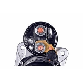 Ölkühler 8MO 376 701-454 für Altea XL (5P5, 5P8) für 148,82 CHF