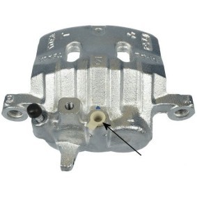 Ölkühler, Automatikgetriebe 8MO 376 792-791