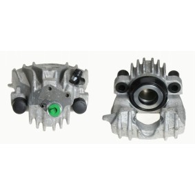 Ölkühler, Automatikgetriebe 8MO 376 999-561