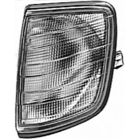 Blinker 2BA 962 273-014