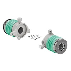 Achetez des Butée hydraulique VALEO 810058 à prix pour 263,07 €