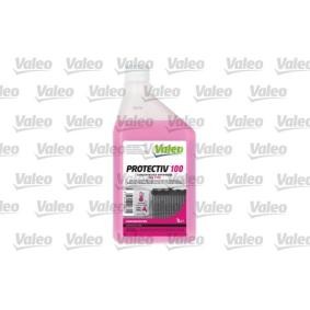 Kühlmittel von VALEO für L 300 / Delica II Bus (LO3_P/G, L0_2P) günstig online kaufen
