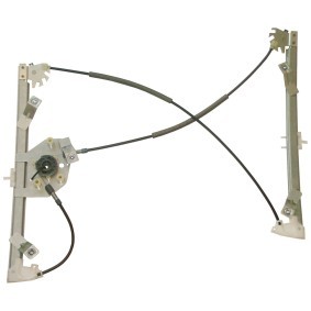 Fensterheber 851289
