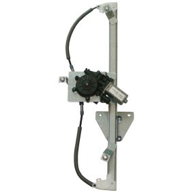 Achetez des Lève-vitre VALEO 851291 à prix pour 118,52 €
