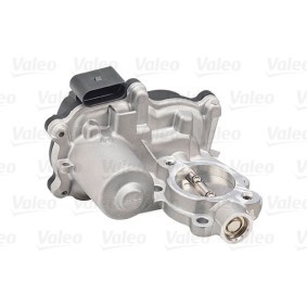 Acquista Compressore aria condizionata da VALEO 699651 a buon mercato per soli 478,93 €