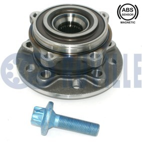 Kipphebel 235205