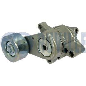 Achetez des Kit de distribution + pompe à eau de chez RUVILLE en ligne pour ACCORD VI Aerodeck (CF) à prix modérés