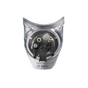 Achetez des Module de dosage, injection d'urée BOSCH 0 444 023 001 à prix pour 365,48 €