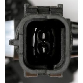 Achetez des Poulie damper (vilebrequin) GATES TVD1069 à prix pour 83,62 €