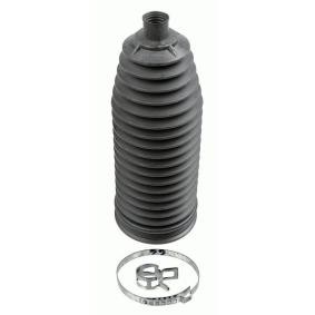 Lenkmanschette 37571 01