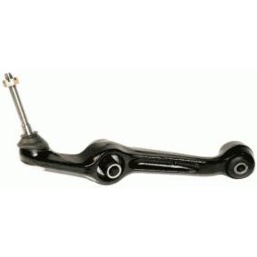 Compre Brazo de suspensión de LEMFÖRDER online para B6 Berlina (E21) a precios moderados