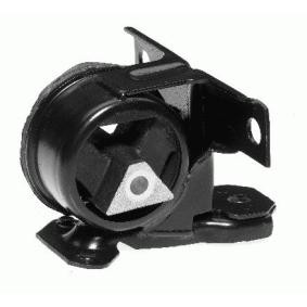Compre Soporte de caja de cambios de LEMFÖRDER online para Mondeo Mk1 Familiar (BNP) a precios moderados