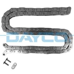 Steuerkette TCH1027