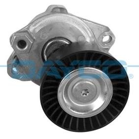 Riemenspanner, Keilrippenriemen APV3177