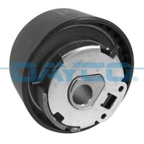 Comprar Polea tensora, correa dentada de DAYCO ATB2544 a bajo precio de 42,71 €
