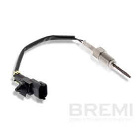 Zündkabel 659E45 von BREMI günstig für 14,86 € online kaufen