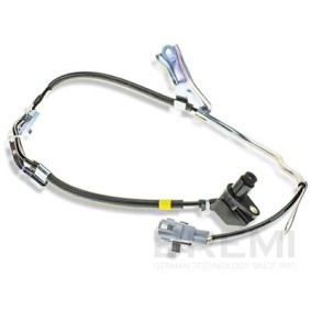 Compre Cabo de ignição da BREMI 491/36 a um preço baixo por 16,21 €