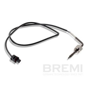 Zündkabel für CITROËN von BREMI