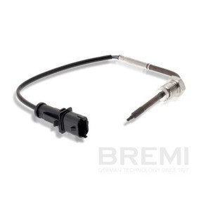 Compre Cabos de velas de BREMI online para 155 (167) a preços moderados