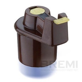Compre Cabos de velas de BREMI online para Pathfinder II (R50) a preços moderados