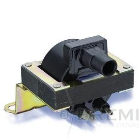 Zündspule 11895 von BREMI günstig für 61,57 € online kaufen