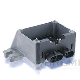 Achetez des Module d'allumage BREMI 14600 à prix pour 114,46 €