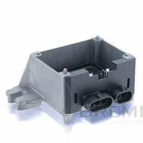 Achetez des Module d'allumage BREMI 14601 à prix pour 119,07 €