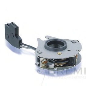 Acquista Kit contatti, Distributore di accensione da BREMI 1637 a buon mercato per soli 26,52 €