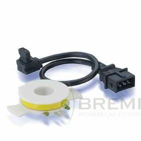 Compre Sensor da árvore de cames de BREMI online para 405 I (15B) a preços moderados