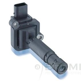 Zündspule 20185 von BREMI günstig für 34,27 € online kaufen