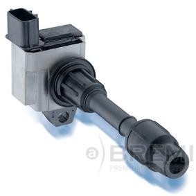 Acquista Bobina d'accensione da BREMI 20394 a buon mercato per soli 57,29 €