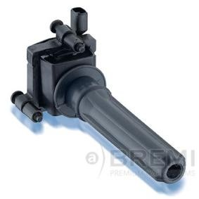 Acquista Bobina d'accensione da BREMI 20405 a buon mercato per soli 54,05 €