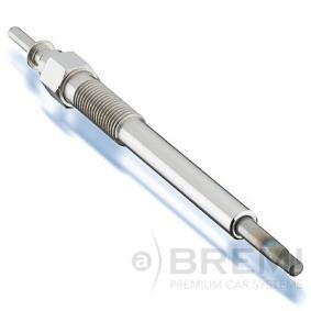 Glühkerze 26059 von BREMI günstig für 16,90 € online kaufen