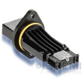 Luftmassenmesser (LMM) 30005 für FIAT