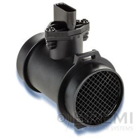 Luftmassenmesser (LMM) 30007 für BMW