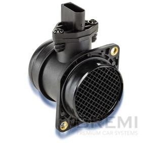 Luftmassenmesser (LMM) 30016 für BMW