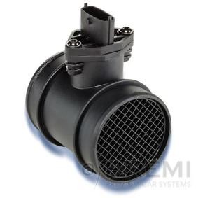 Luftmassenmesser (LMM) 30030