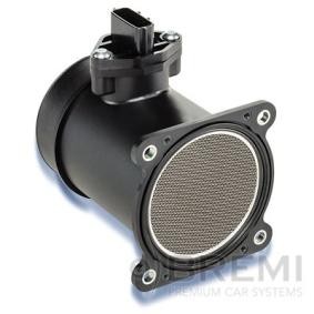 Luftmassenmesser (LMM) 30062 für RENAULT