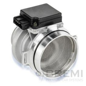 Compre Medidor de massa de ar da BREMI 30063 a um preço baixo por 87,09 €