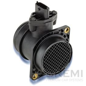 Luftmassenmesser (LMM) 30073 für FIAT