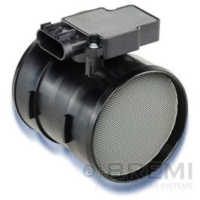 Luftmassenmesser (LMM) 30082