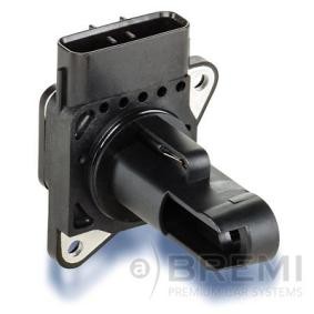 Luftmassenmesser (LMM) 30119