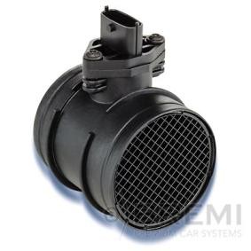 Luftmassenmesser (LMM) für ALFA ROMEO von BREMI