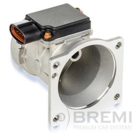 Luftmassenmesser (LMM) für FORD USA von BREMI