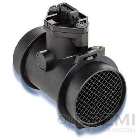 Luftmassenmesser (LMM) 30165