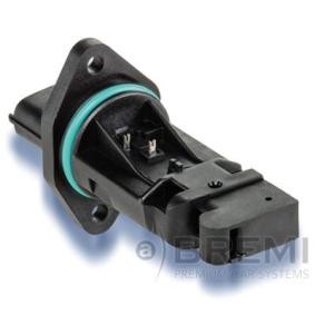 Luftmassenmesser (LMM) 30186